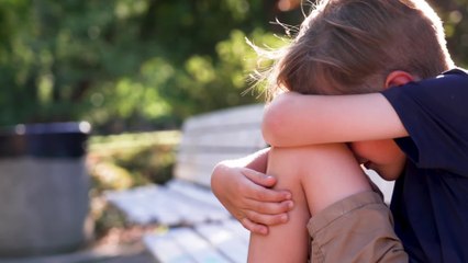 Vermisster Junge in Frankreich: Anwohner behauptet, ihn kurz vor Verschwinden gesehen zu haben