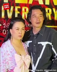 Hành Trình Của Các Sao Nam Kết Hôn Với Vợ Đại Gia: Hiện Tại Ra Sao? 🎬