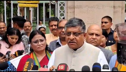 মমতার রাজ্যে পুলিশের ভূমিকায় হতবাক কেন্দ্রের ফ্যাক্ট ফাইন্ডিং টিম!  | Oneindia Bengali