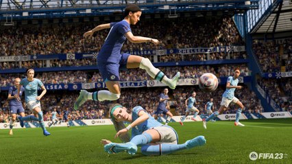 FIFA 23: Australien mit Sam Kerr zum Heim-Titel führen