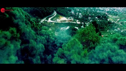 Vash - Official Trailer - Ganga Mamgai -  - Mukhtar Sahota - Jagmeet Samundri - 21st July 2023