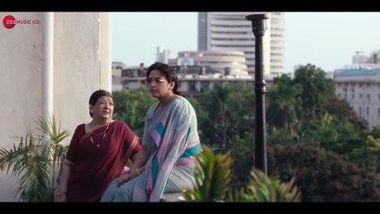 Rahe Na Kyun - Tarla - Huma Qureshi & Sharib Hashmi - Rekha Bhardwaj, Suhit Abhyankar, Manoj Yadav