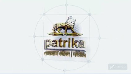 परिजनों ने लापरवाही का आरोप लगाते हुए अस्पताल में किया हंगामा