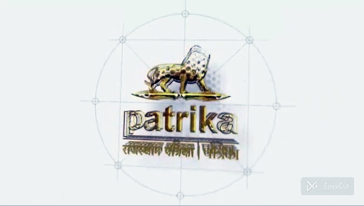परिजनों ने लापरवाही का आरोप लगाते हुए अस्पताल में किया हंगामा