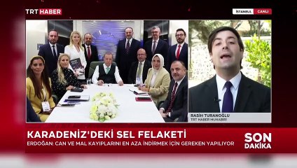 Cumhurbaşkanı Erdoğan göçmen açıklaması nedir? Erdoğan göçmenler hakkındaki konuşmasında ne dedi?