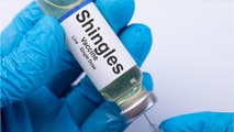 Shingles vaccine: Over 1 million people are eligible to get jabbed, should you get it?
