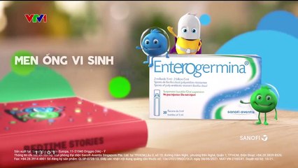 mùa hè đáng nhớ tập 35 - VTV1 thuyết minh - phim tho nhi ky - xem phim mua he dang nho tap 36