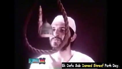 WATCH FULL PAKISTANI ISLAMI AND ISLAHI FILM GHAZI ILM DEEN SHAHEED | HAIDER | NAJMA | NAVEEN TAJAK | AFZAL AHMED | BADAR MUNIR | ASIF KHAN