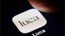 Kennt ihr noch die Luca-App? Dafür ist sie inzwischen von Nutzen