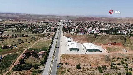 Fahiş kiraları gören bu ile kaçtı! 500 TL'ye bile kiralık yer var!