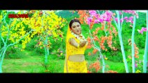 TUMI PARO KI GO | তুমি পারো কিগো | SHAPMOCHAN | শাপমোচন | Bengali Movie Video Song | jishu Sen Gupta _ Magna Haldar | Sujay Music