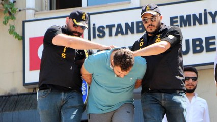 Öldürüp derin dondurucuya koymuştu… Korkunç cinayeti tüm detaylarıyla anlattı