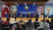 Mehmet Ay istifa mı etti? AK Parti Adana İl Başkanı Mehmet Ay neden istifa etti?