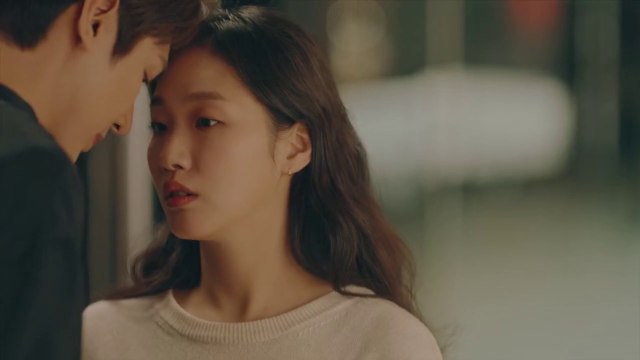 The king eternal monarch episode 6 in hindi dubbed korean drama.