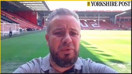 The Sporting Weekend with Nick Westby