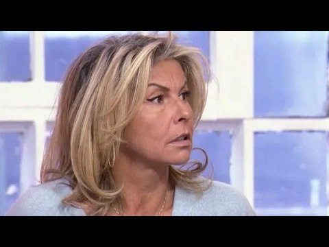 Margeridon : le terrible drame de son enfance qui a coûté la vie à deux êtres chers à ses yeux