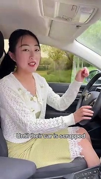 Solo un 5% de los conductores conocen estas 10 funciones ocultas de su coche