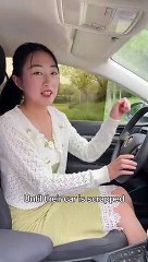 Solo un 5% de los conductores conocen estas 10 funciones ocultas de su coche