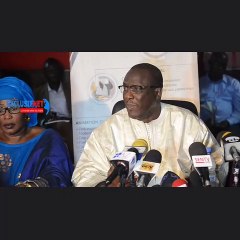 Accusé d'avoir dilapidé 400 millions: Le DG du Coud se défend