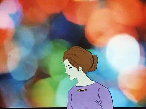 Judo Boy - 01- L'invincibile nemico