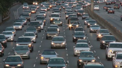 Bristol July 13 Headlines: Local M4 bridge will close due to cracks causing safety concerns