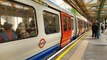 Latest London headlines July 13: London Underground strike planned for end of July