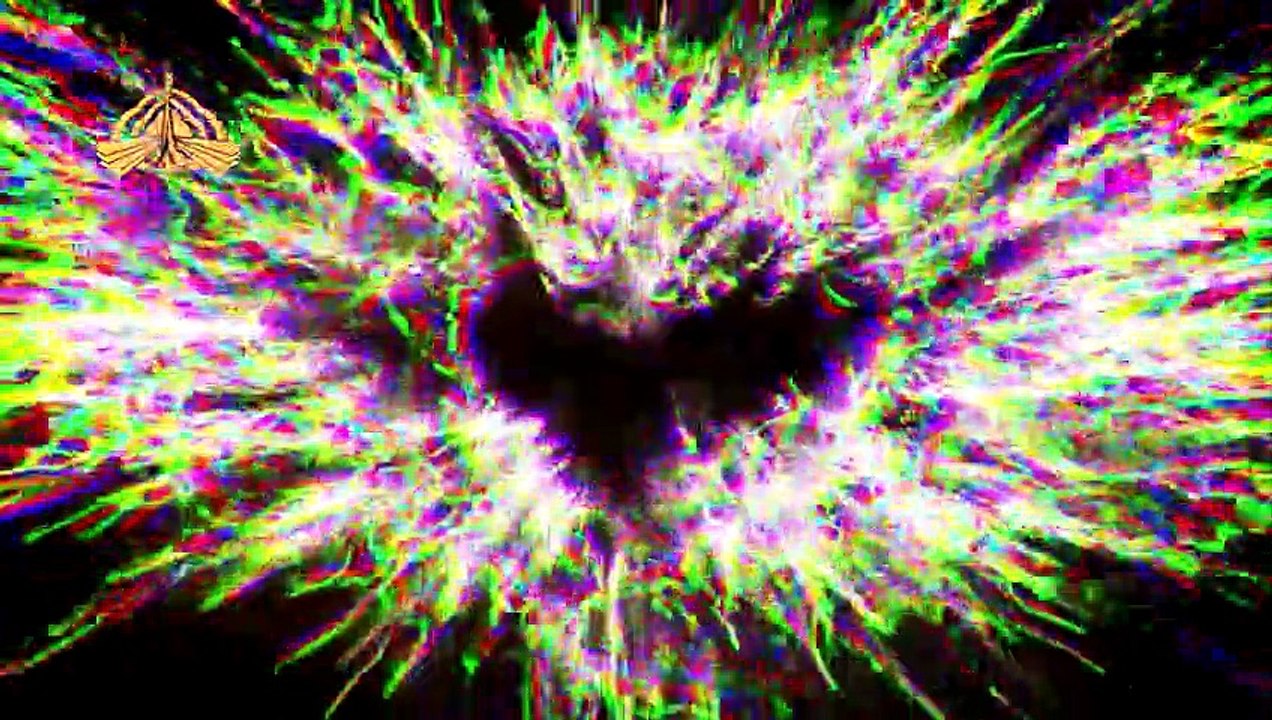 Ertugrul_Ghazi_Urdu___Episode_1___Season_1(480p)