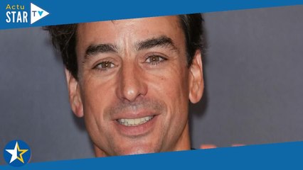 "Je l’aime beaucoup" : Julian Bugier fait une très belle déclaration d’amitié à un célèbre animateur