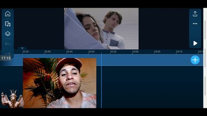 la rosa de guadalupe amores definitivos  parte 1