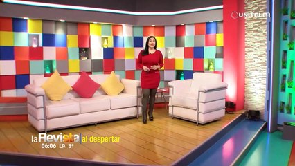 Bloqueadores dieron un cuarto intermedio de tres horas