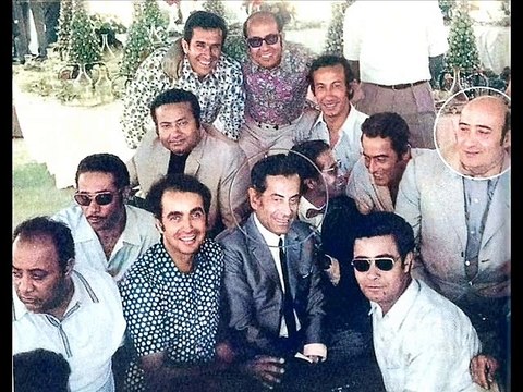 يا حبيبي يا غايبين وحبيبي عود موسيقار الازمان فريد فهد الاطرش بواسطه سوزان مصطفي