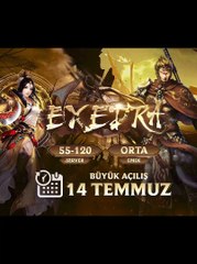 14 TEMMUZ 21.00 SİZLERLE OYNA PARA KAZAN !