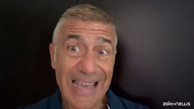 Pecoraro Scanio: Salvini aumenta caos treni per celare fallimento