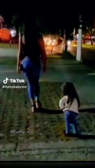 try not laughing with babys #best _fun video kids #funny #cute #baby_kids #hunnytheangel #foryou