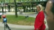 Crise des démissions aux Pays-Bas ! Le vice-Premier ministre et ministre des Finances, dont la femme est musulmane, a quitté la politique en raison de menaces