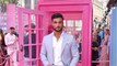 Love Island’s Davide Sanclimenti goes through a major life change after his breakup with Ekin-Su