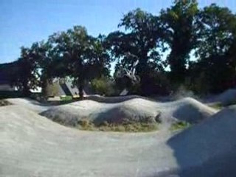 DSCN0766