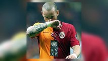 La mère du footballeur légendaire de Galatasaray, Wesley Sneijder, est décédée