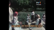 Valeria Peter Predescu - Bade, frumosi ochisori (arhiva TVR)