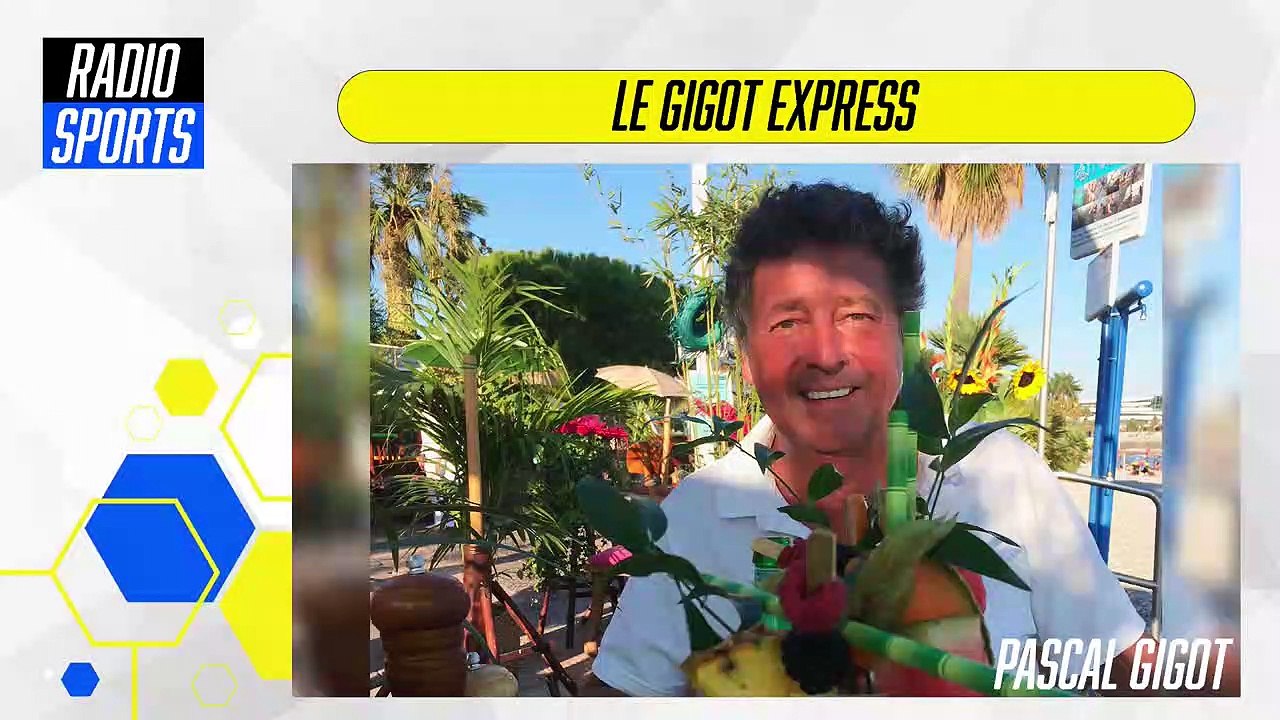 RadioCycloTour 2023, étape 12