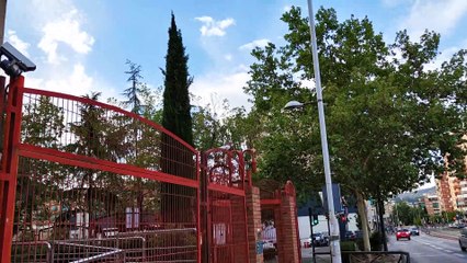 Nothing Phone (2) 1080p