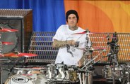 Travis Barker has flown for the 30th time since plane crash 15 years ago