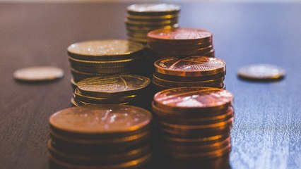 Americans agree this is the most effective path to financial recovery