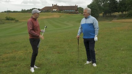 Air Shots: What Do The Rules Say