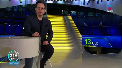 Mujer evita el secuestro de una niña en Ecatepec