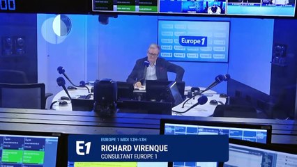 Les succès du sprinter Jasper Philipsen racontés par Richard Virenque