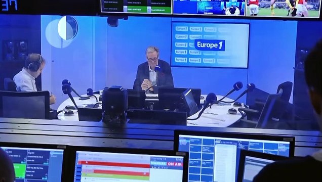 «C'est une famille adorable» : cinq jours après la disparition d'Emile, les habitants du Vernet restent dans l'incompréhension