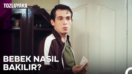 Zaman Makinesi Hemen Şimdi İcat Edilebilir Mi? - Tozluyaka 19. Bölüm