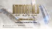 Immortals of Aveum  Unpacked PS5