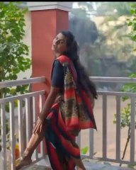 Hot Bhabhi Palangtod Romance |New Hindi Web Series